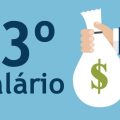 13º Salário INSS 2024