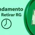 Agendamento RG 2024