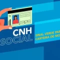 CNH Social 2024