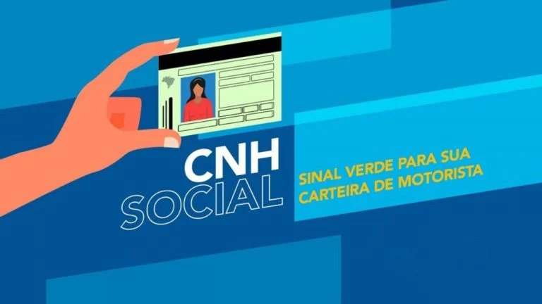 CNH Social 2024